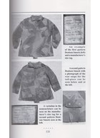 Uniforms of the WWII Tommy